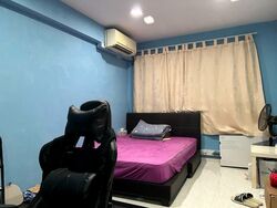 Blk 906 Jurong West Street 91 (Jurong West), HDB Executive #464332381